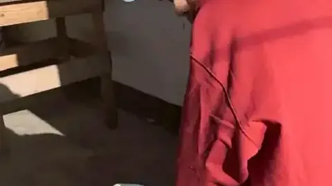 伊萨克多获报价，阿森纳与利物浦均欲签下