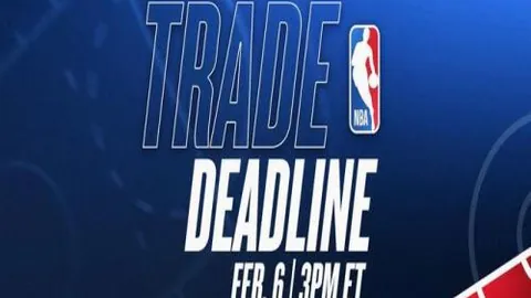 冰上梦想香港行：新华社微纪录影片