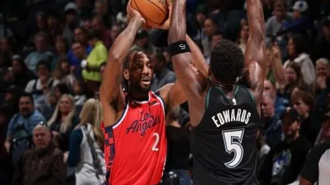 CBA 12月18日常规赛：辽吉对决