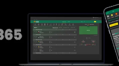 赵继伟重返战场，全力角逐第三阶段赛事亮点与热议盘点