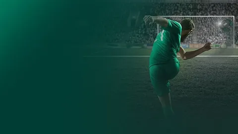 纽卡斯尔铁卫丹-伯恩不幸肺穿洞兼骨折，赛季或休战六周紧急通知