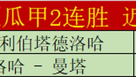 郭晶晶回忆初次遇见霍启刚，目光流露真情流露！