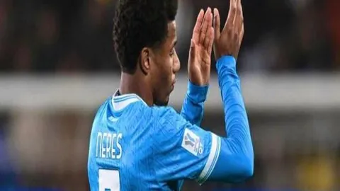 柯洁九冠王桂冠易主，韩媒揭秘中韩体坛背后因素