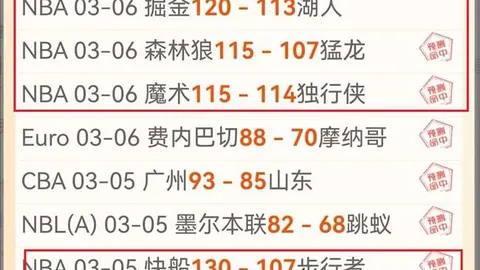 马拉松跑步或损害大脑？研究指出恢复需耗时两个月