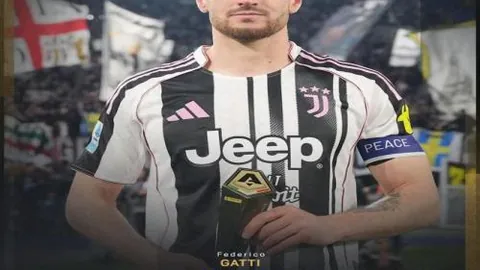 官方发布：签下7尺高塔新星，新秀赛季场均输出3分3板